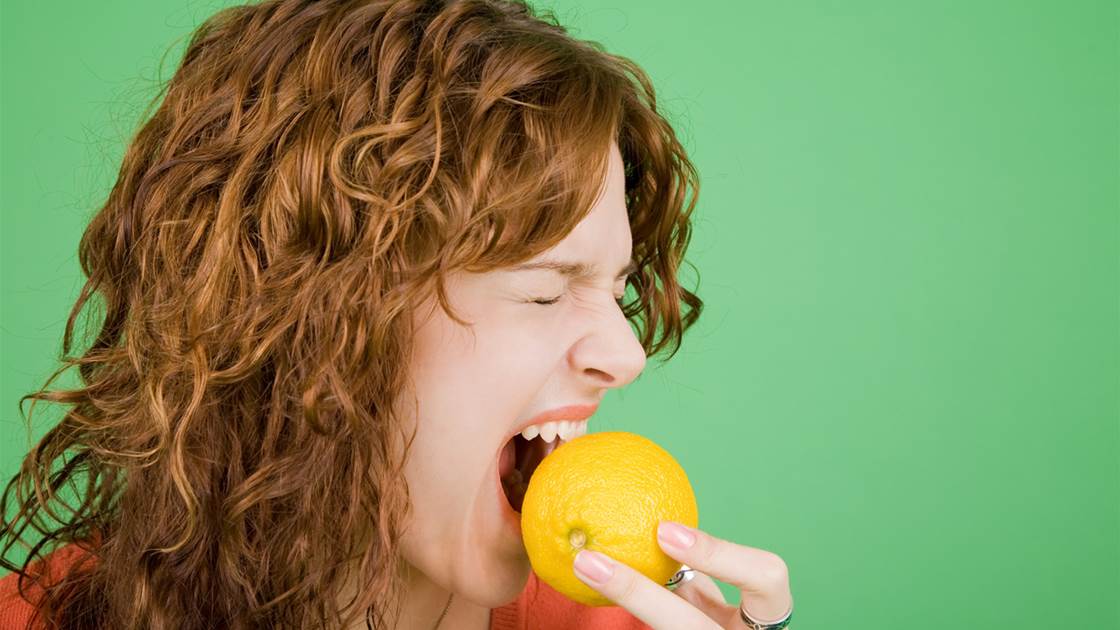 How to Get Rid of Hiccups Fast How to Get Rid of Hiccups Fast