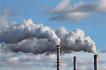 WA to build whole-of-gov emissions reporting platform