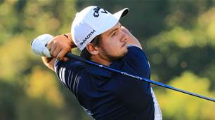 Micheluzzi focused on winning not what it potentially brings