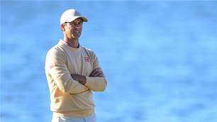 How to watch this week’s golf