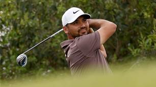 Day and Herbert remain unbeaten, as Scott and Lee stumble