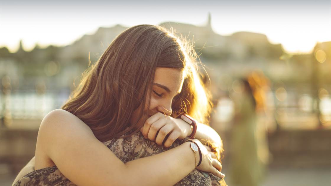 How to Apologise Meaningfully How to Apologise Meaningfully