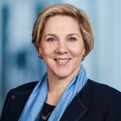 Tesla chair Robyn Denholm drives SafetyCulture into next phase as board appointee