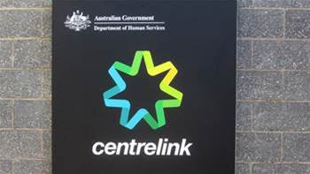 Password-crackers and metadata used to check Centrelink users' relationship status