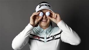 How to watch this week’s golf