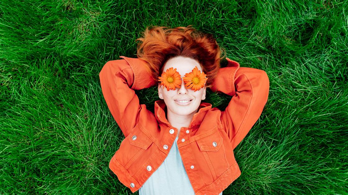 Eye Candy: Tried-and-Tested Tips for Happier, Healthier Eyes Eye Candy: Tried-and-Tested Tips for Happier, Healthier Eyes