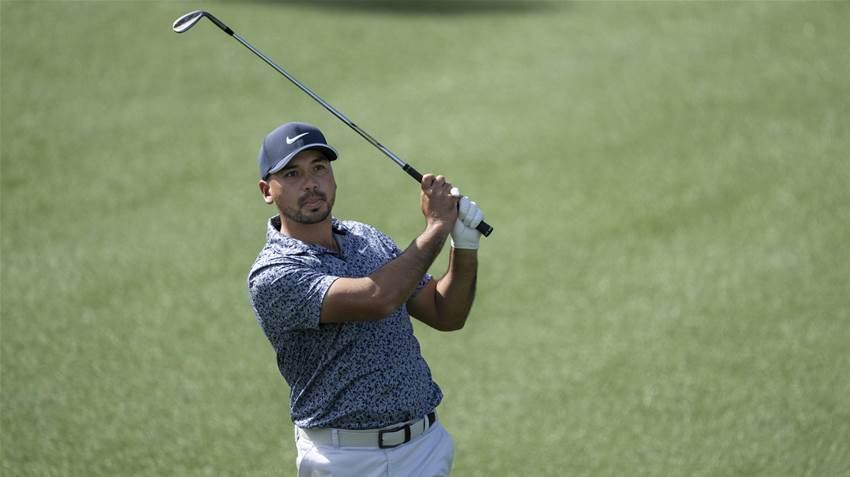 Patience the key for work in progress Day Patience the key for work in progress Day