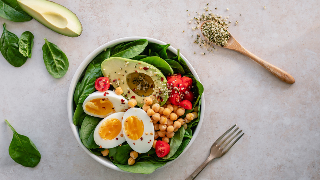 What's All The Fuss About Hemp Seeds? What's All The Fuss About Hemp Seeds?