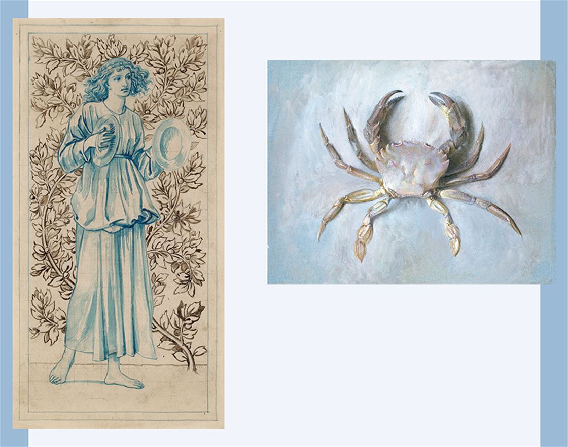 the secret society of young artists the secret society of young artists