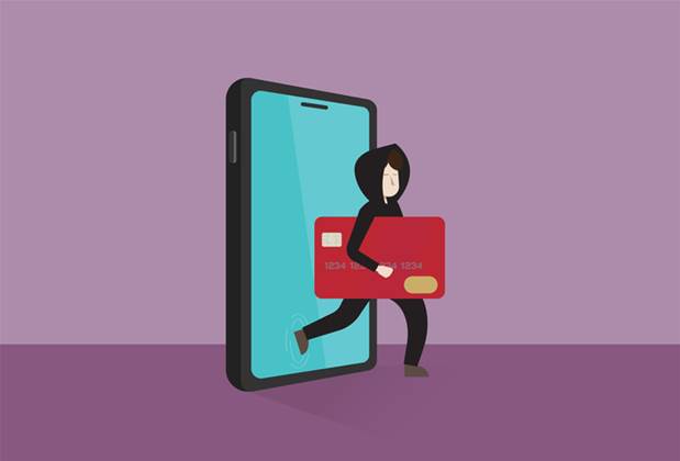 ACCC Scamwatch notes decrease in reported losses