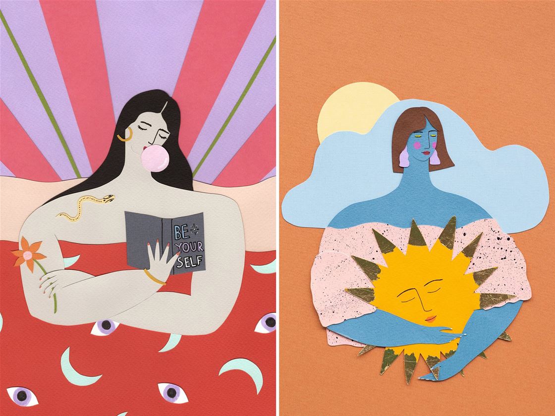 nab a ticket at our paper cut art workshop at the other art fair this weekend nab a ticket at our paper cut art workshop at the other art fair this weekend