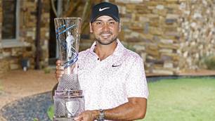 Emotional Day breaks five-year win drought on Mother’s Day