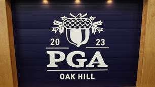 How to watch the PGA Championship