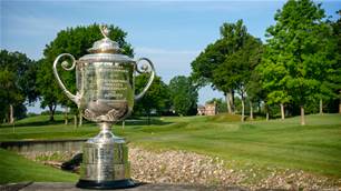 So-called expert PGA Championship tips