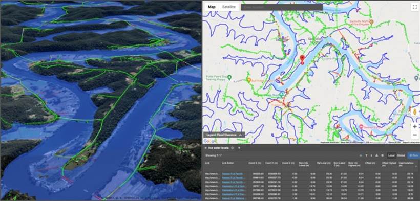 Announcing the 2022-23 IoT for Good, Security and Interoperability Awards finalists