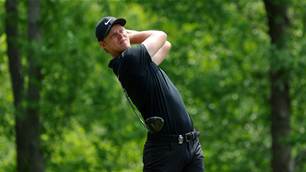 Davis shines on Sunday for fourth and top Aussie honours