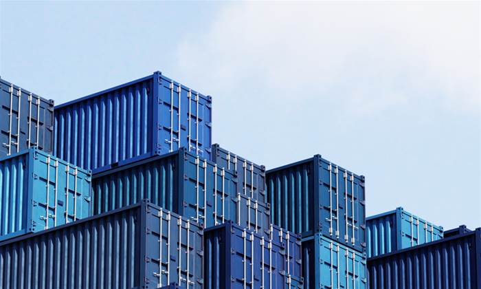 Be a CSCO: Health system supply chain leader’s title matters more than ever