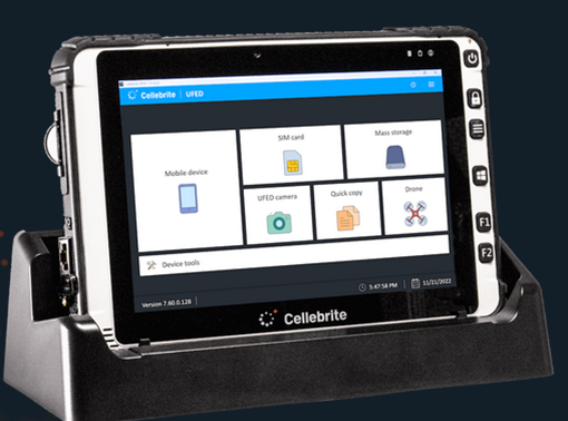 Services Australia sharing password-crackers with Dept of Education