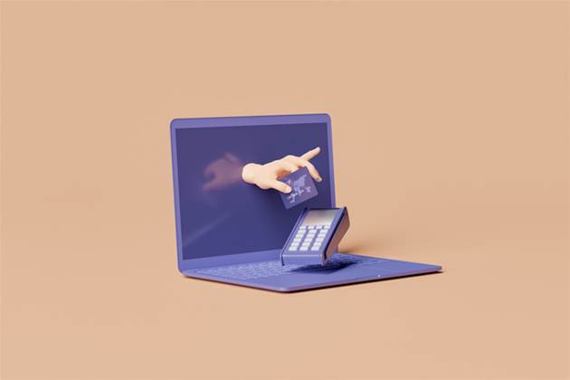E-commerce transactions poised to hit US$8 trillion by 2027: report