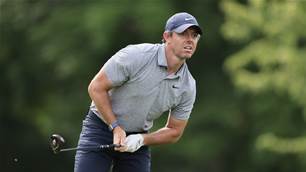 How to watch this week’s golf