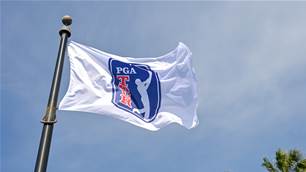 PGA Tour, DP World Tour to merge with Saudis and end LIV row