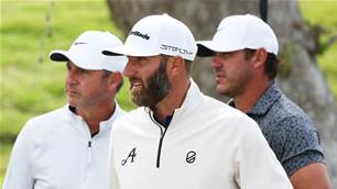 How to watch the U.S. Open