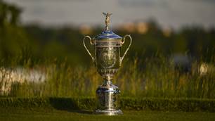 So-called expert U.S Open tips