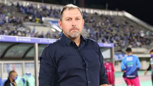 Ange's Aussie protege lands FC Tokyo top job