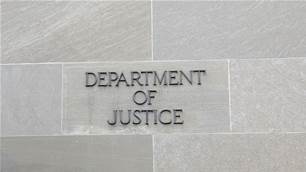 U.S Justice Department to investigate merger