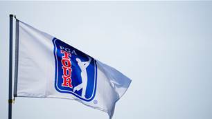 PGA Tour, LIV, PIF file motion to dismiss lawsuits
