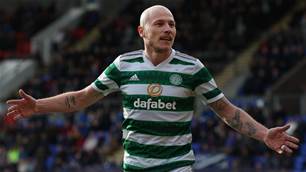 'Thinking things over': Retirement rumours swirl around Mooy