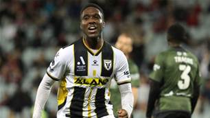 Turkish move to test Toure to the limit