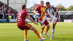 Bolton bag Socceroo Baccus on multi-year deal