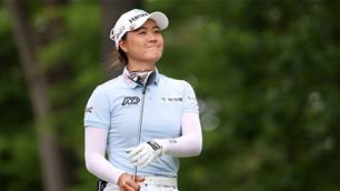 How to watch this week’s golf