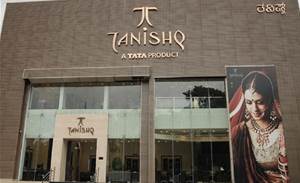 Jewellery brand Tanishq partners Oracle for inventory management