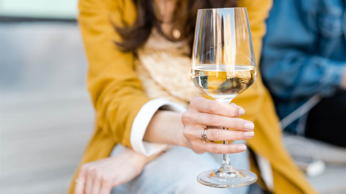 Quiz: Can You Spot the Biggest Alcohol Myths?