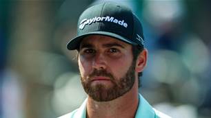 Wolff calls Koepka comments ‘heartbreaking’