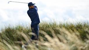 Another major D-Day looms for Jason