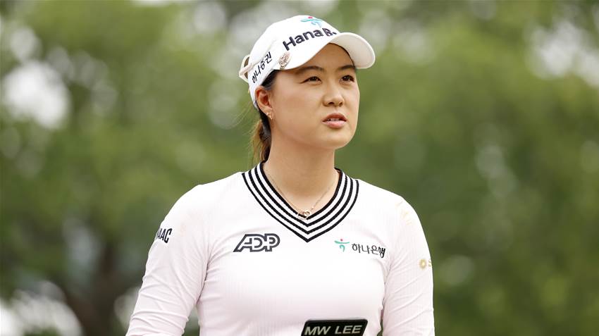 How to watch this week’s golf How to watch this week’s golf