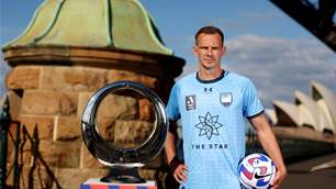 A-League&#8217;s fault lines exposed as fiscal woes stalk clubs