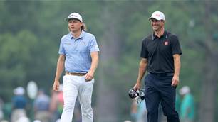 Aussie Open hopeful of Cam, Scott, Day returning