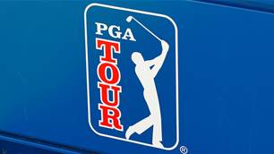 PGA Tour memo covers LIV return, compensation and rollback