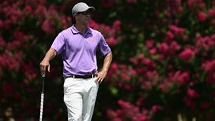 Scott and Thomas miss Playoffs as Glover triumphs