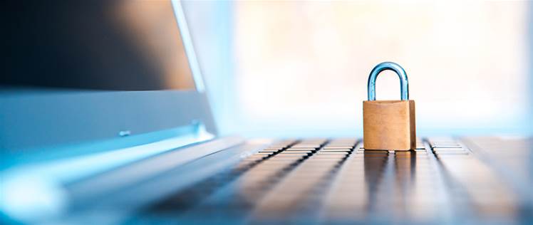 Mozilla, Firefox kullanıcı takibi nedeniyle gizlilik şikayetiyle karşı karşıya kaldı