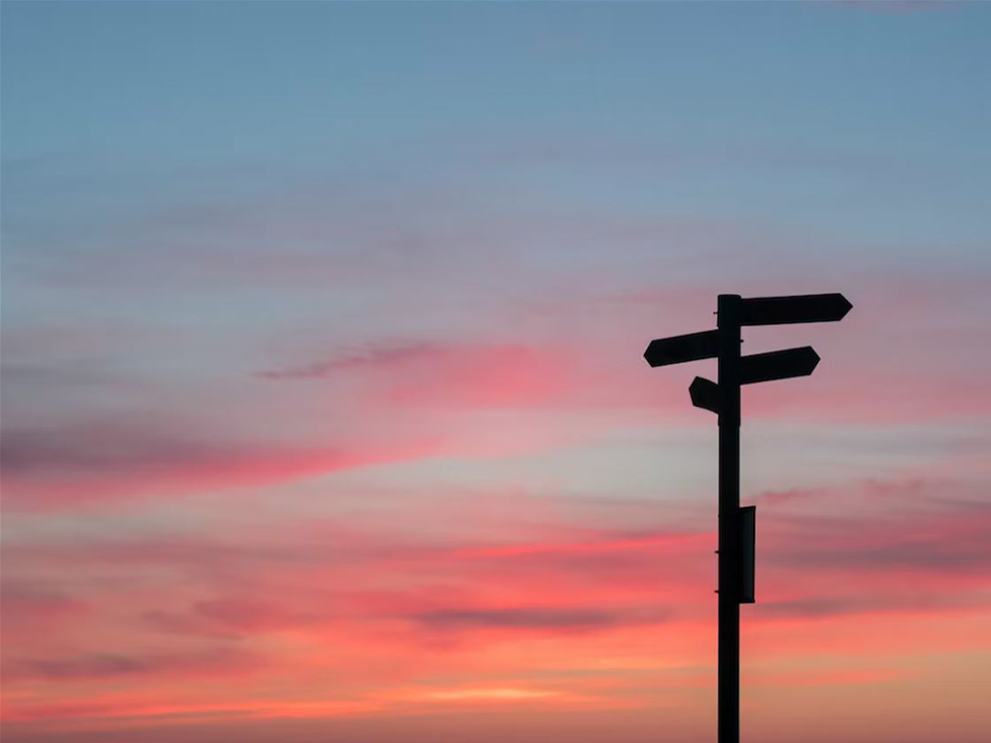 career advice for when you’re feeling unfulfilled career advice for when you’re feeling unfulfilled