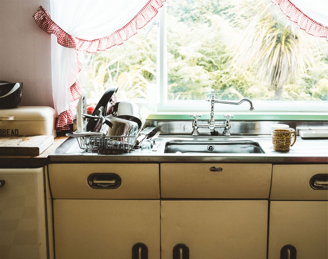 easy and simple tips to level-up your stir fry game easy and simple tips to level-up your stir fry game