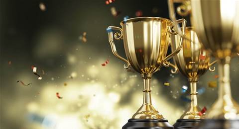 GTIA announces 2025 ANZ Spotlight award winners