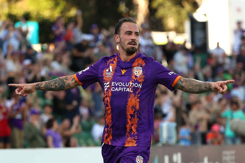 Summer kick-offs ditched in ALM, ALW draws Summer kick-offs ditched in ALM, ALW draws