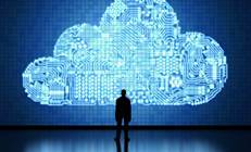 Digital61 expands cybersecurity portfolio