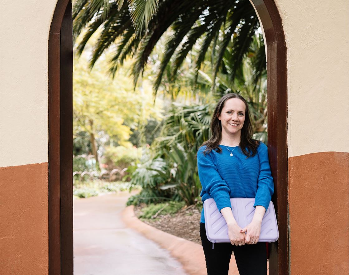 how to manage the work/life/study balance like a pro how to manage the work/life/study balance like a pro